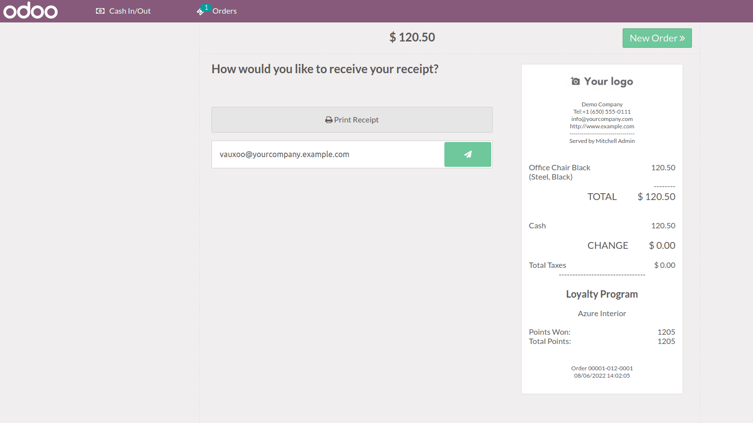 product-configurator-in-pos-odoo-15-21-cybrosys