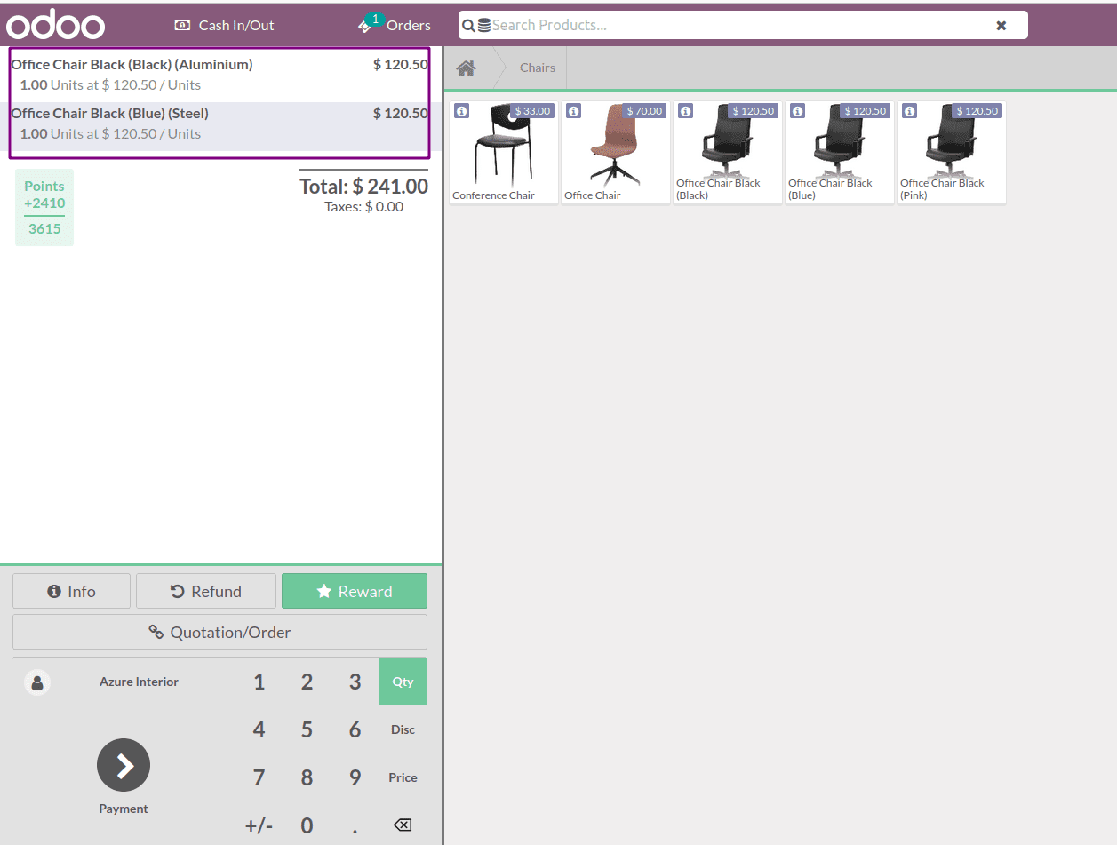 product-configurator-in-pos-odoo-15-26-cybrosys