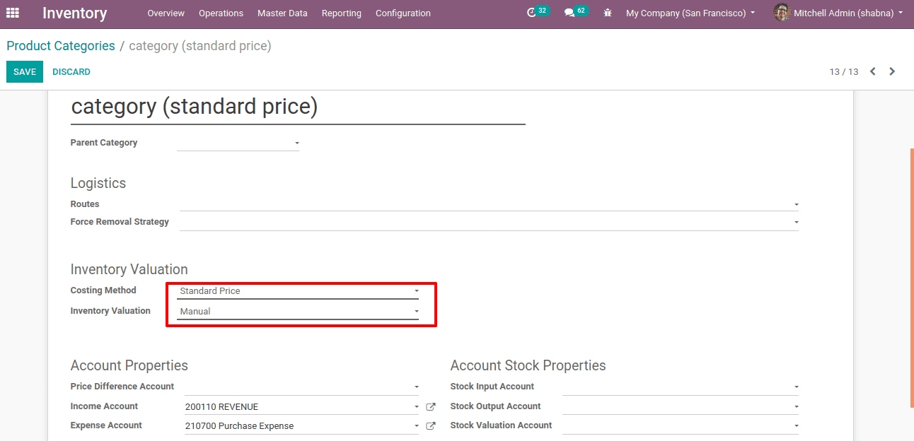 product-costing-method-in-odoo-13