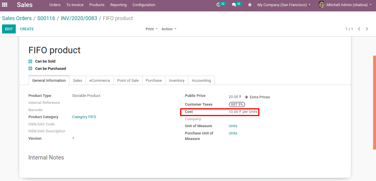 product-costing-method-in-odoo-13