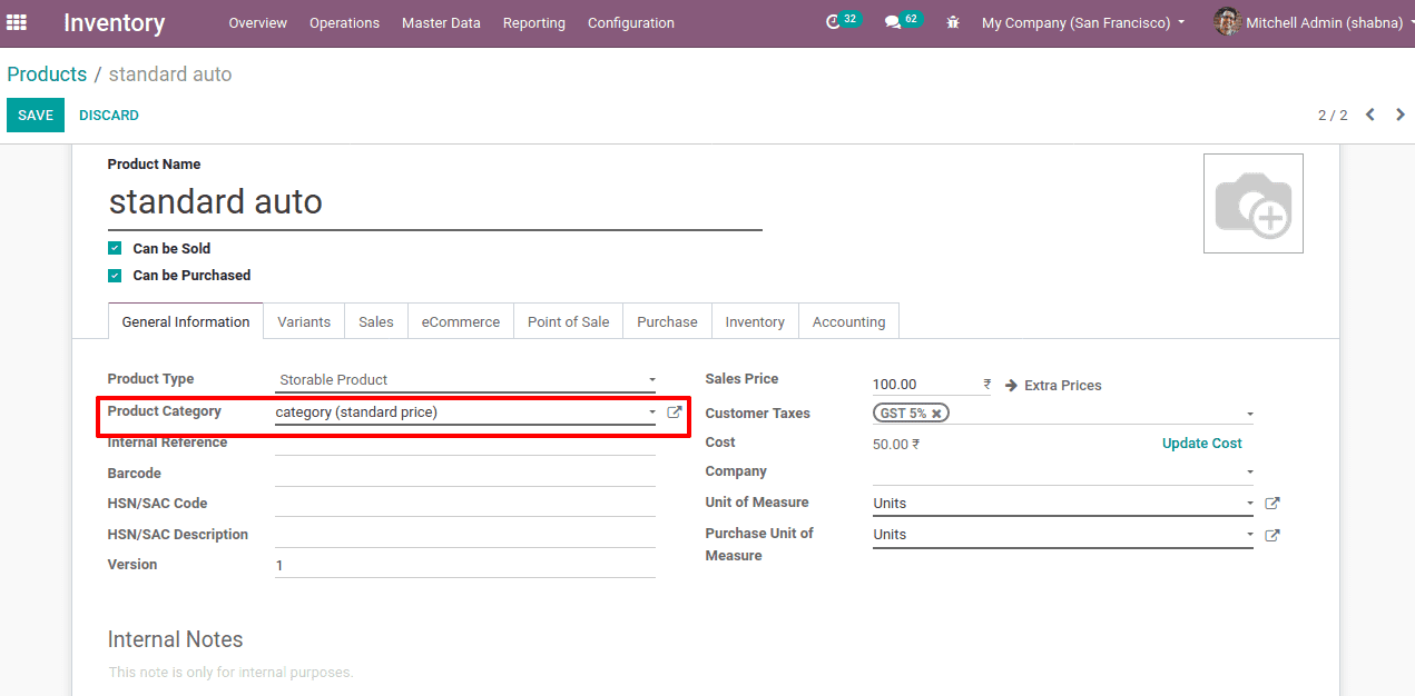 product-costing-method-in-odoo-13