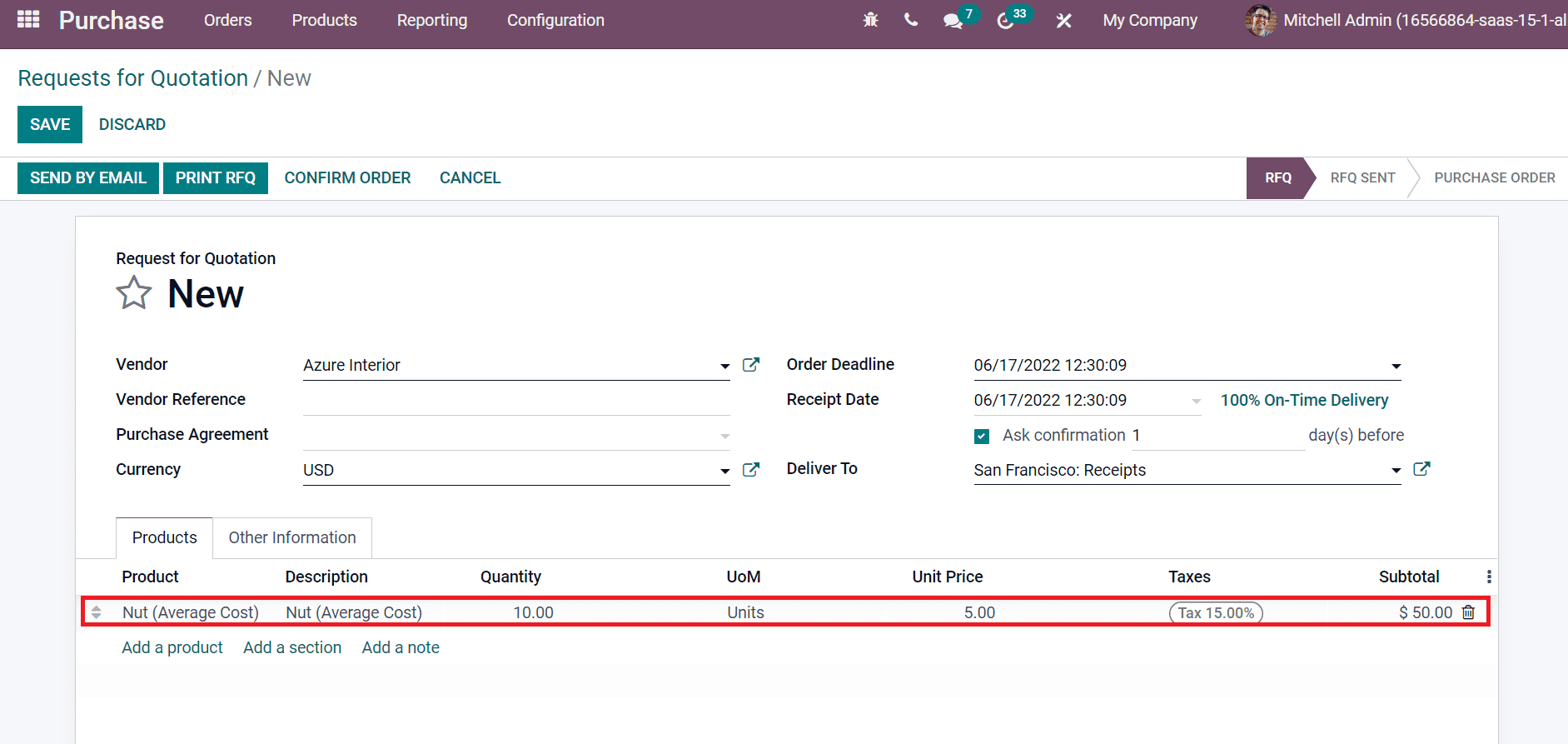 product-costing-method-in-the-odoo-15-inventory-cybrosys