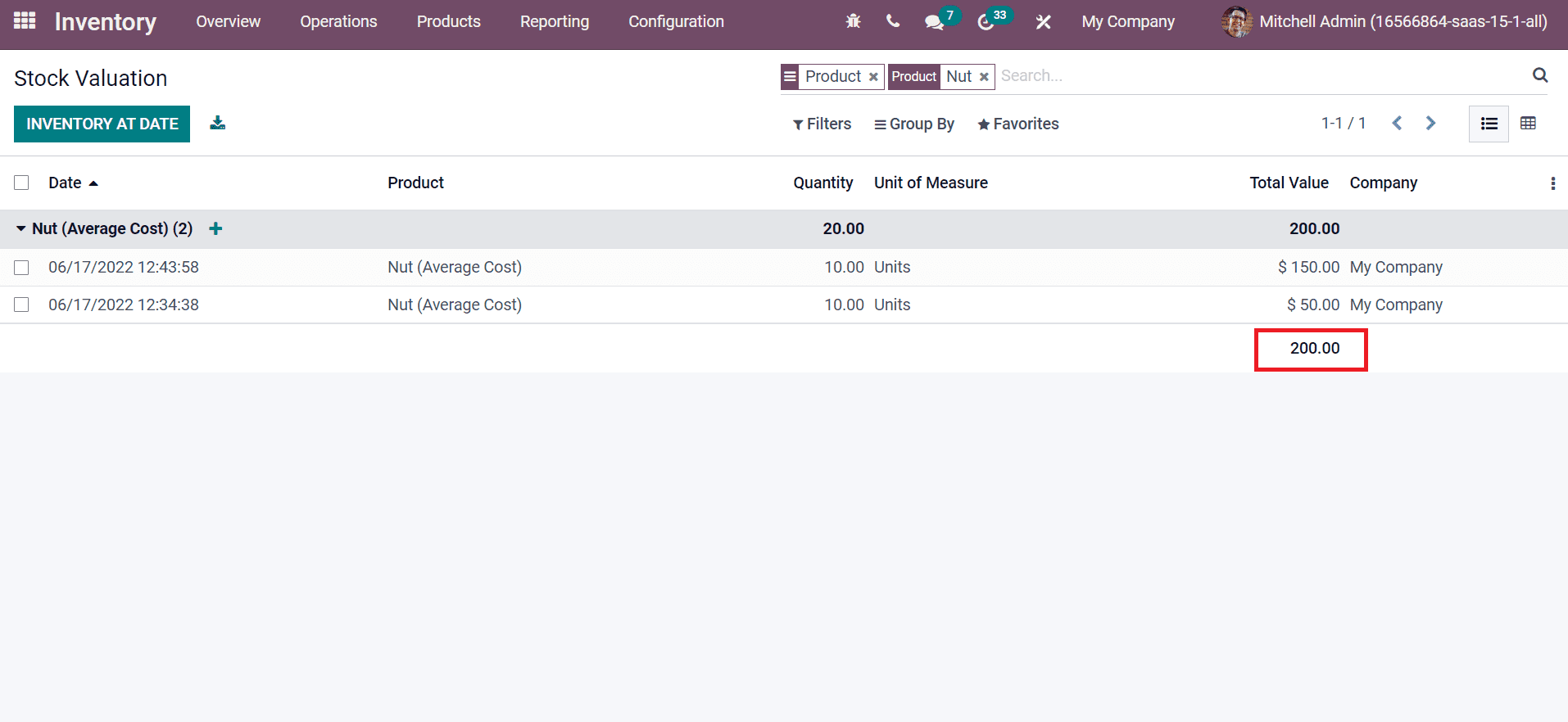 product-costing-method-in-the-odoo-15-inventory-cybrosys