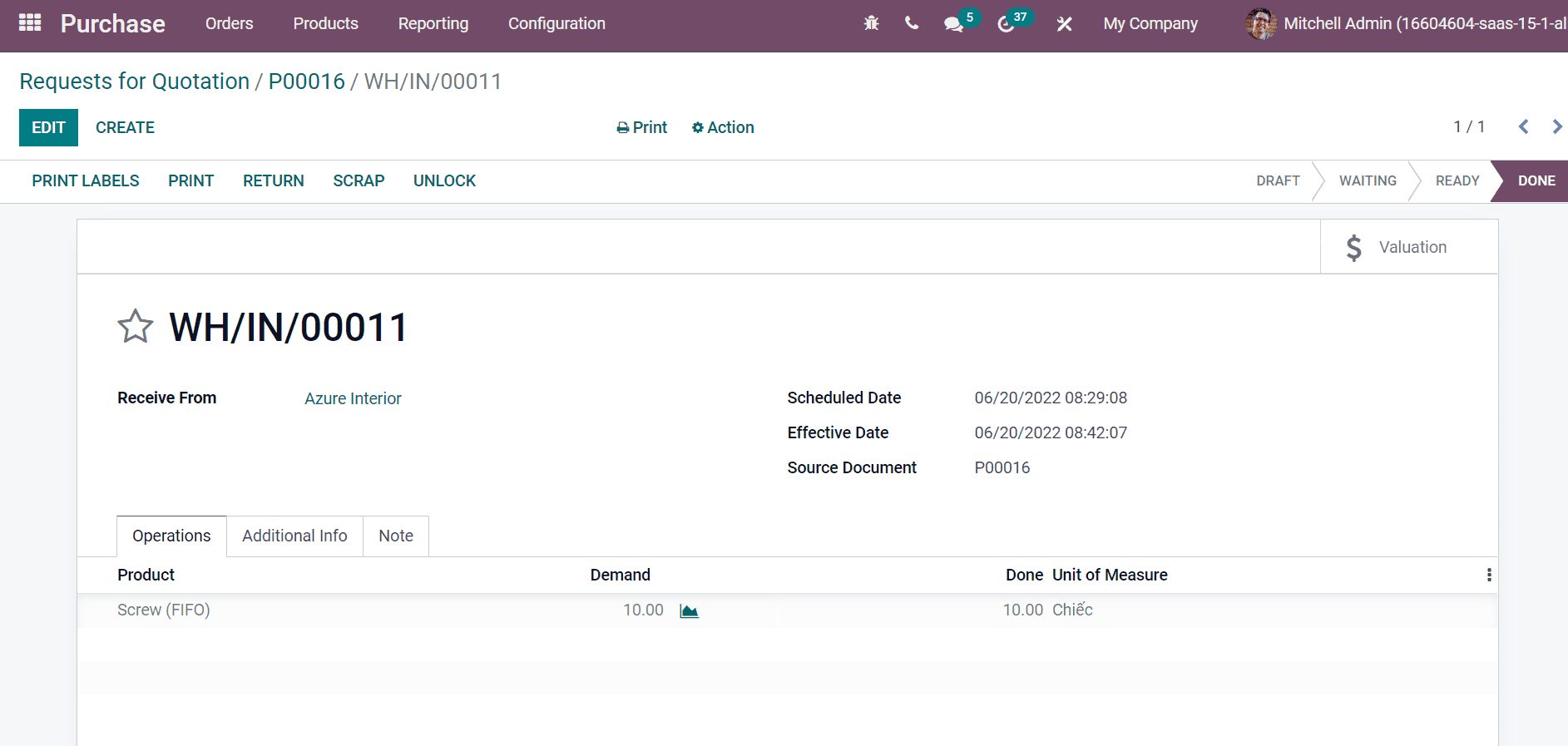 product-costing-method-in-the-odoo-15-inventory-cybrosys