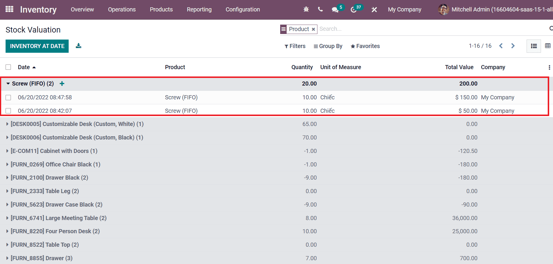 product-costing-method-in-the-odoo-15-inventory-cybrosys