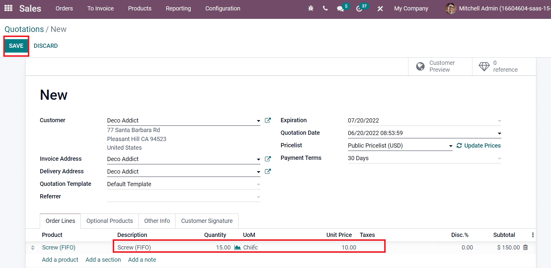 product-costing-method-in-the-odoo-15-inventory-cybrosys