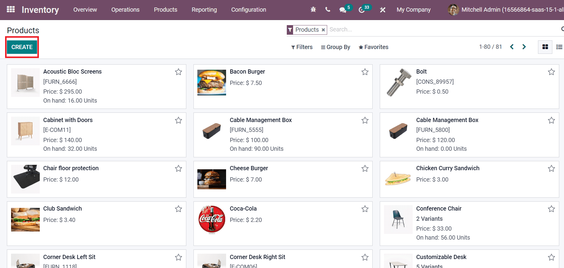 product-costing-method-in-the-odoo-15-inventory-cybrosys