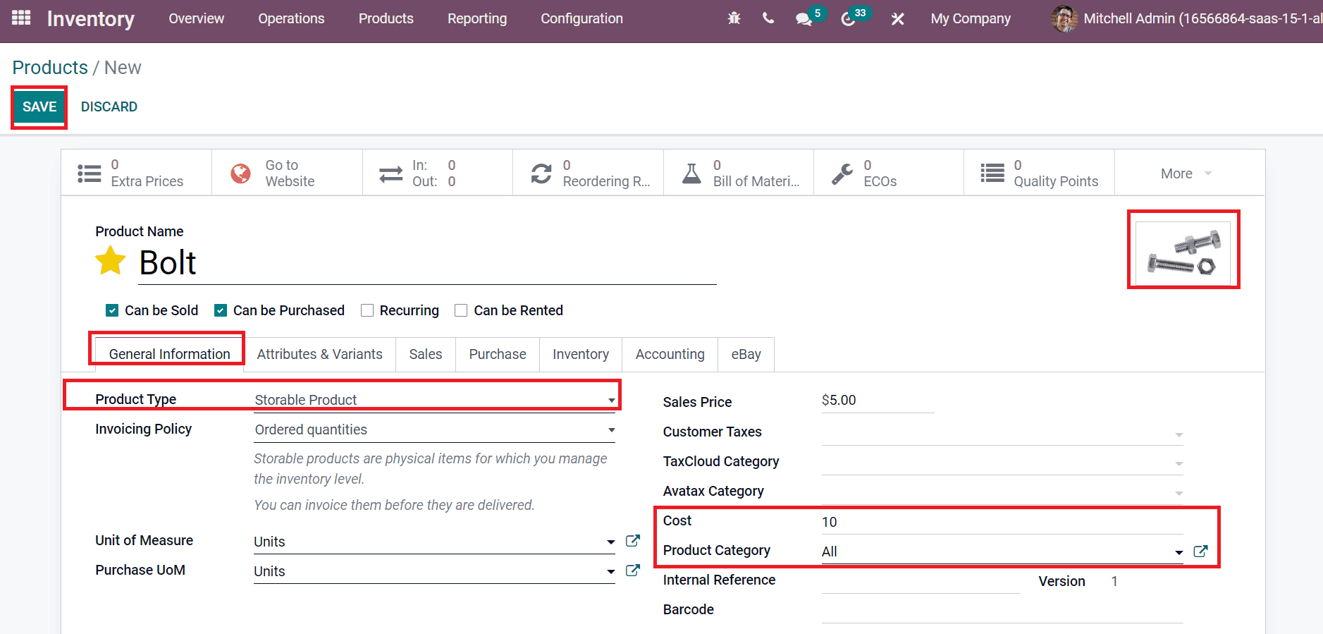 product-costing-method-in-the-odoo-15-inventory-cybrosys