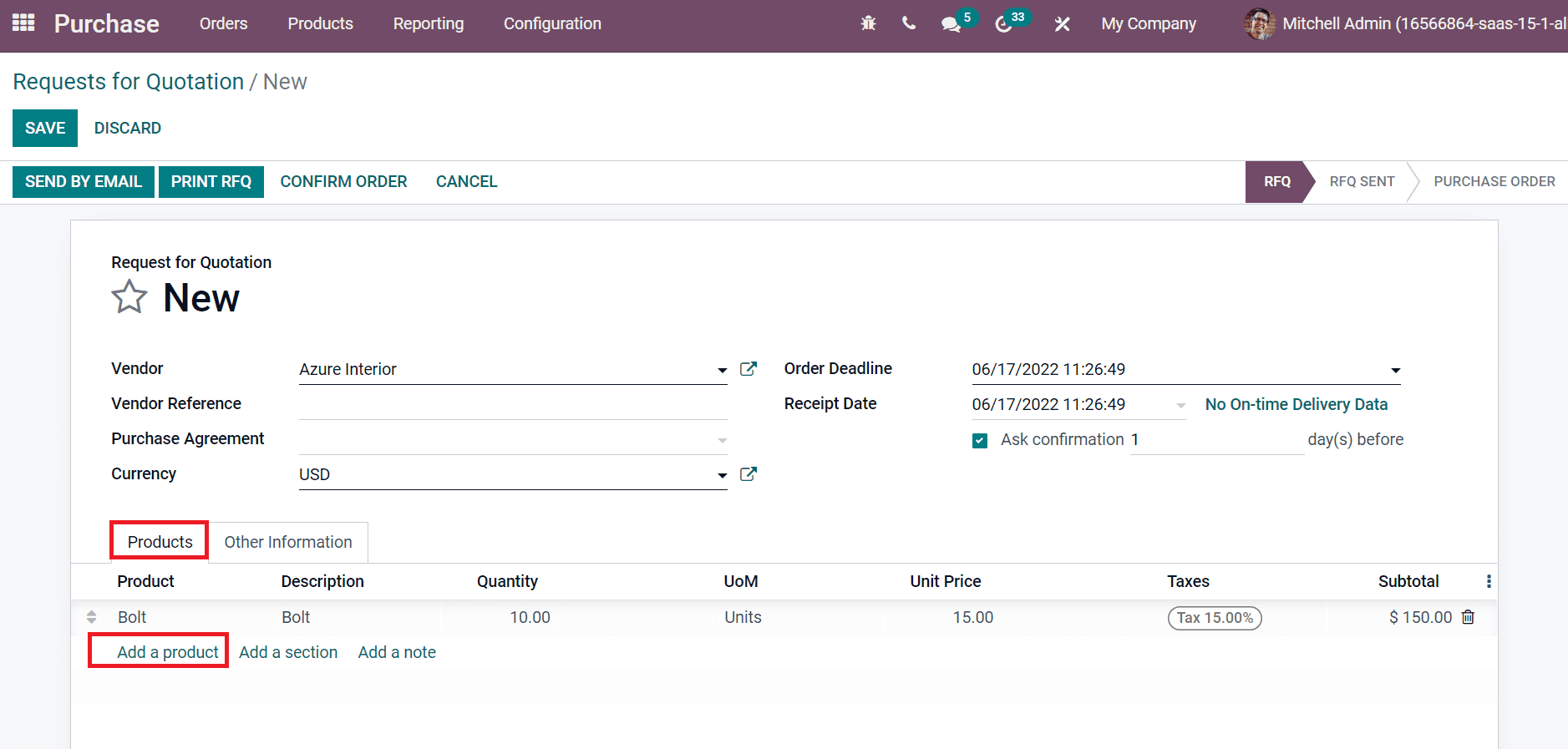 product-costing-method-in-the-odoo-15-inventory-cybrosys