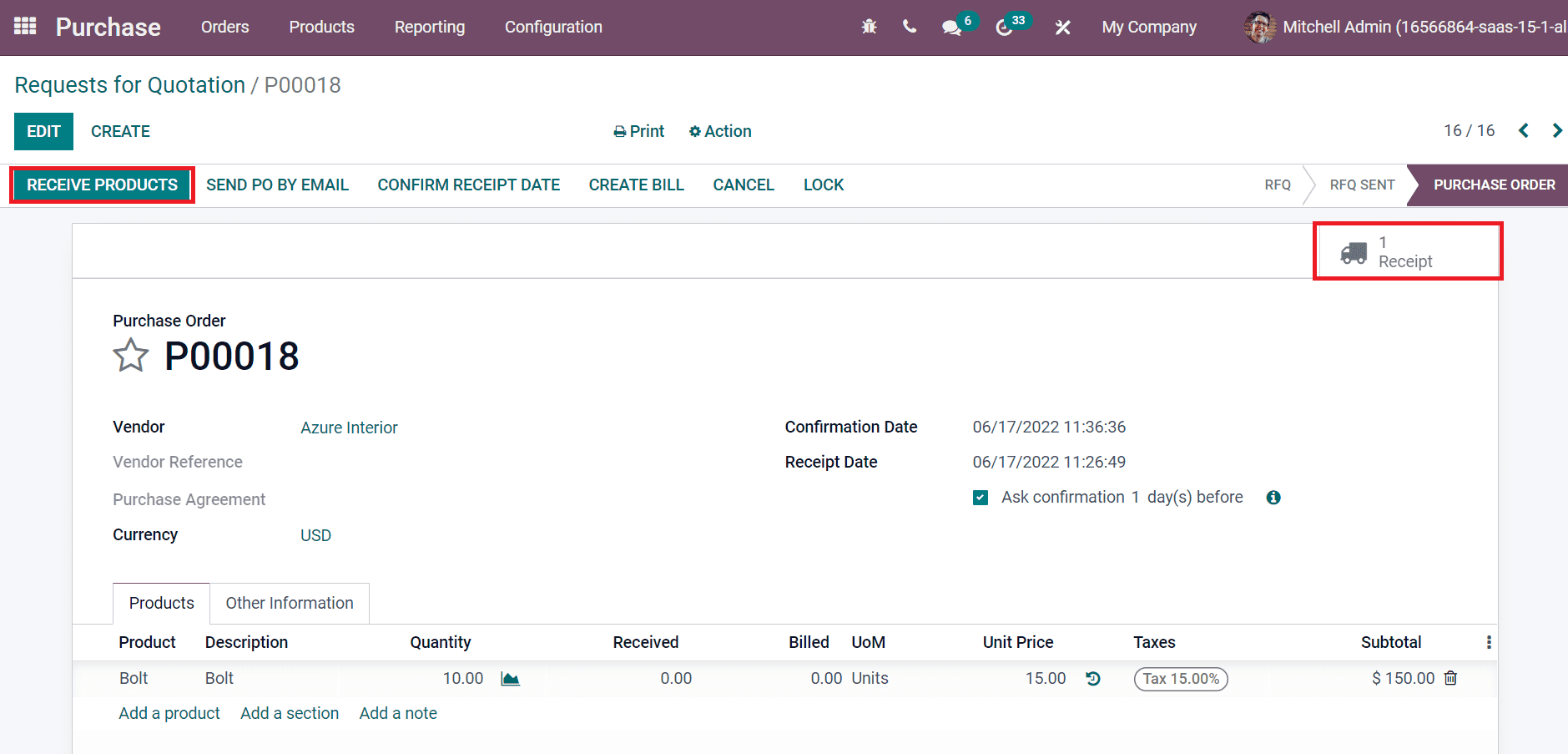 product-costing-method-in-the-odoo-15-inventory-cybrosys