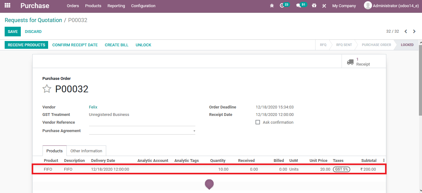 product-costing-method-odoo-14-cybrosys