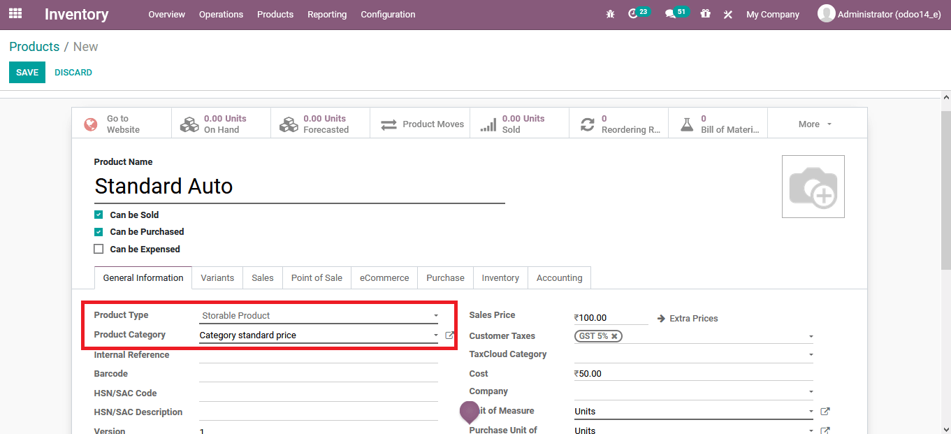 product-costing-method-odoo-14-cybrosys