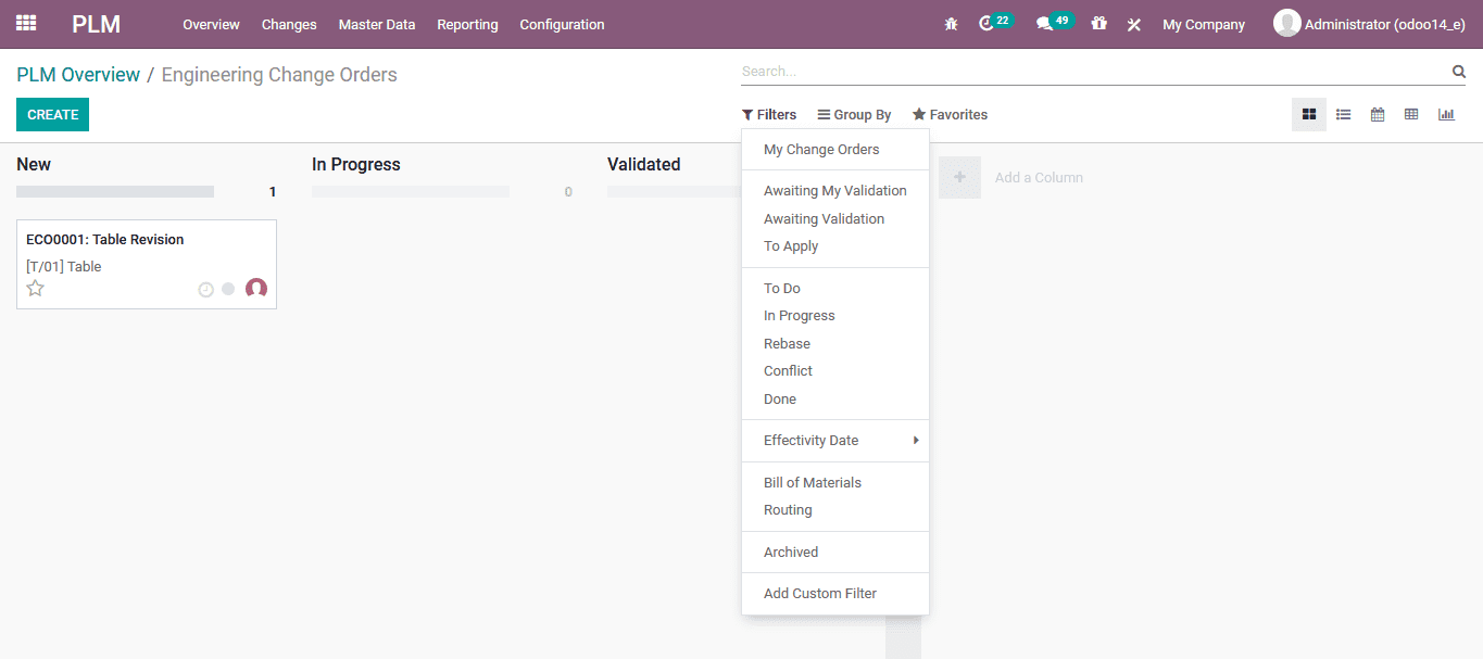 product-life-cycle-management-odoo-14-cybrosys