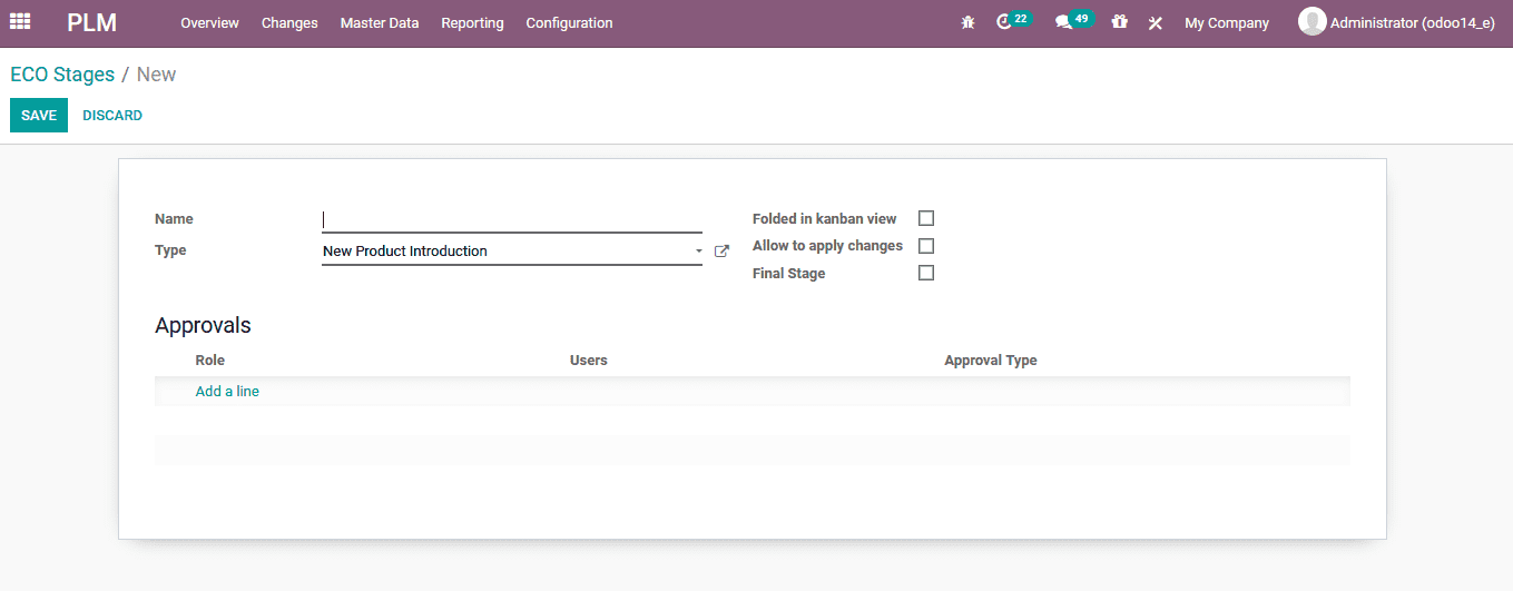 product-life-cycle-management-odoo-14-cybrosys