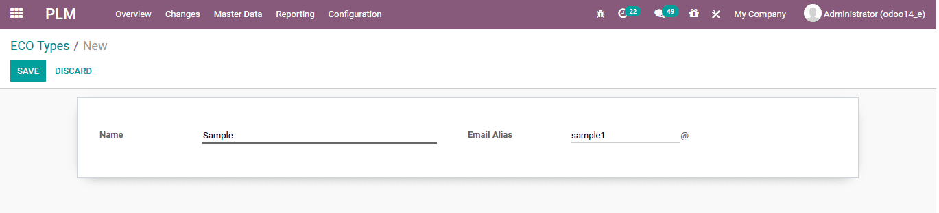 product-life-cycle-management-odoo-14-cybrosys