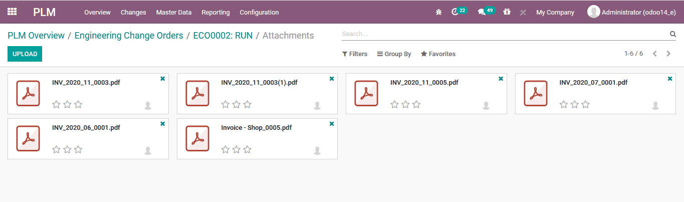 product-life-cycle-management-odoo-14-cybrosys