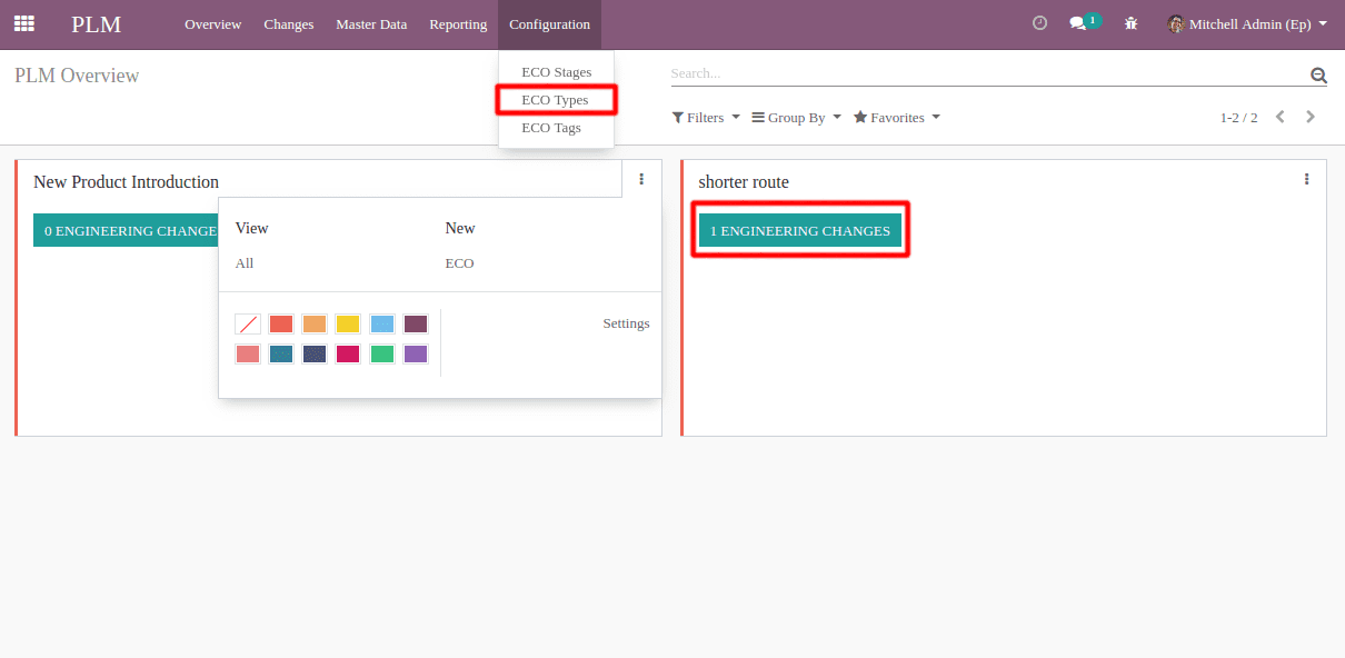 product-life-cycle-management-odoo-v12-cybrosys-1