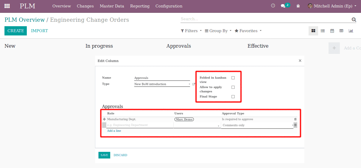 product-life-cycle-management-odoo-v12-cybrosys-2