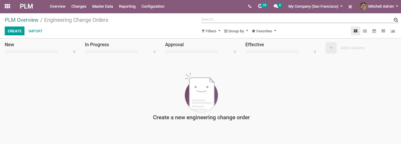 product-lifecycle-management-in-odoo-13-cybrosys