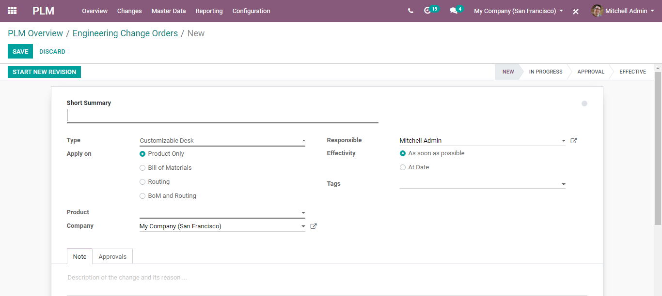 product-lifecycle-management-in-odoo-13-cybrosys