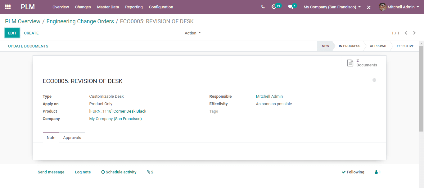 product-lifecycle-management-in-odoo-13-cybrosys