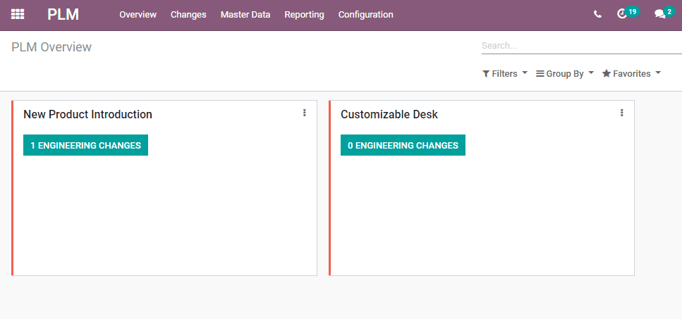 product-lifecycle-management-in-odoo-13-cybrosys