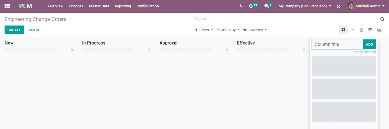 product-lifecycle-management-in-odoo-13-cybrosys