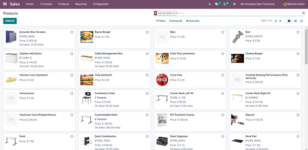 product-management-in-odoo-15-sales-module