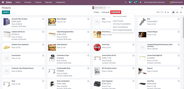 product-management-in-odoo-15-sales-module