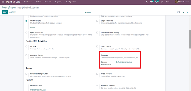 product-management-with-odoo-15-pos