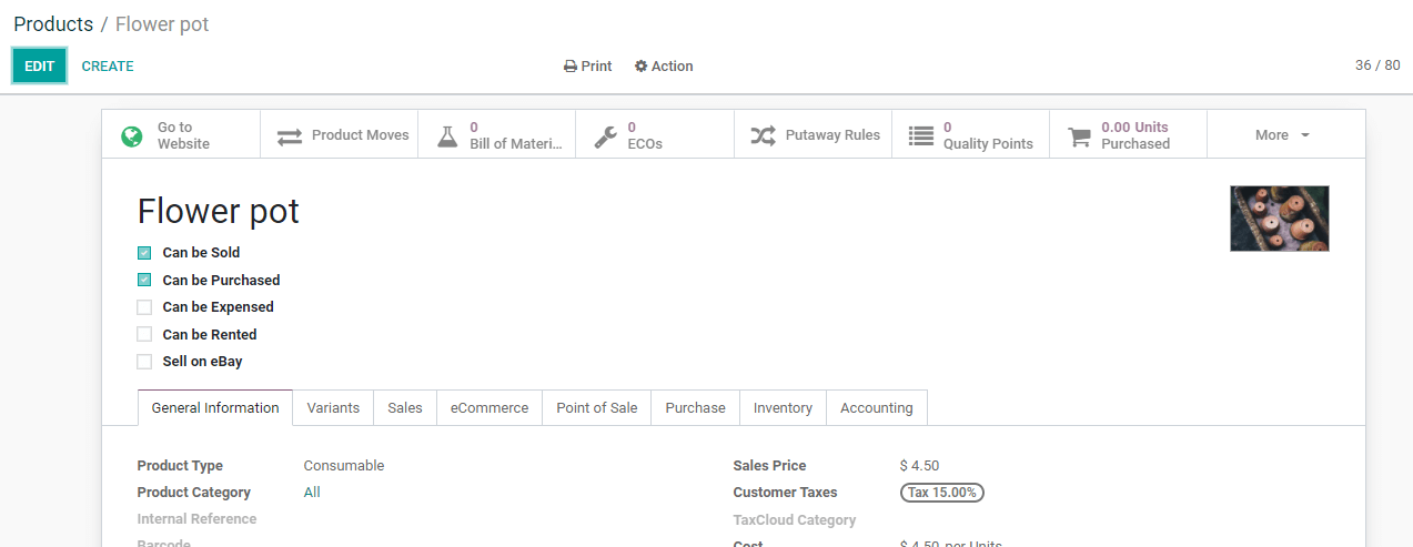 product-packaging-in-odoo-14-inventory-cybrosys