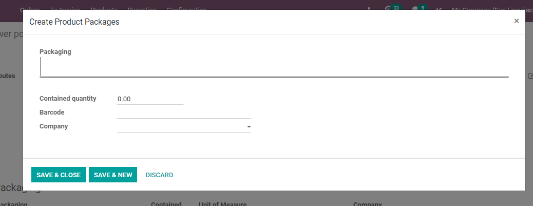 product-packaging-in-odoo-14-inventory-cybrosys