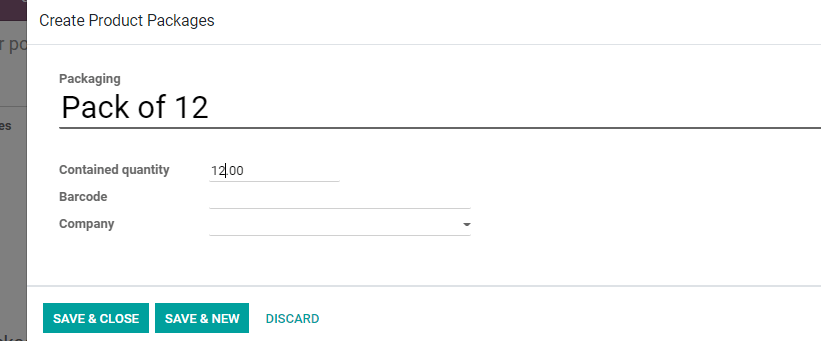 product-packaging-in-odoo-14-inventory-cybrosys