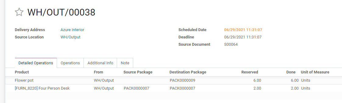 product-packaging-in-odoo-14-inventory-cybrosys