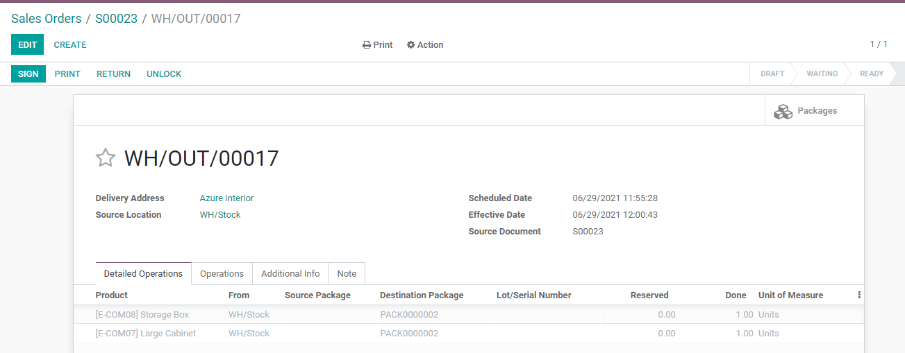 product-packaging-in-odoo-14-inventory-cybrosys