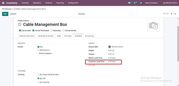 product-reservation-at-delivery-in-odoo-15