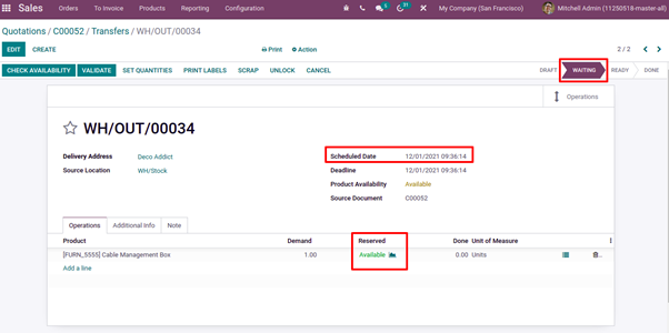 product-reservation-at-delivery-in-odoo-15