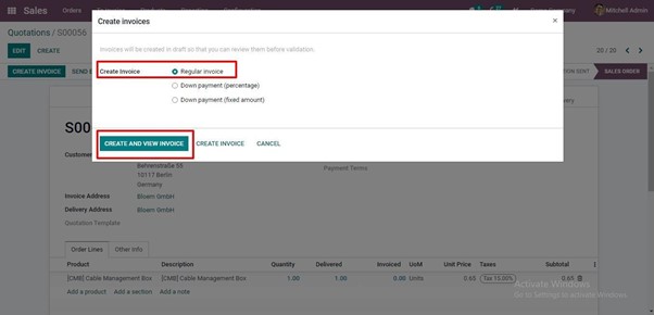 product-reservation-at-delivery-in-odoo-15