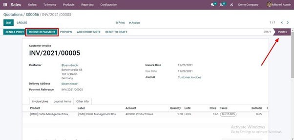 product-reservation-at-delivery-in-odoo-15