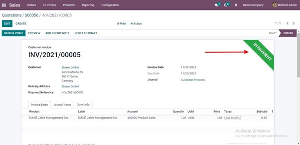 product-reservation-at-delivery-in-odoo-15