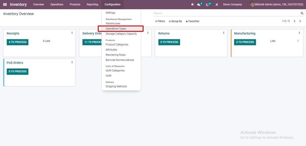 product-reservation-at-delivery-in-odoo-15