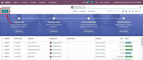 product-reservation-at-delivery-in-odoo-15