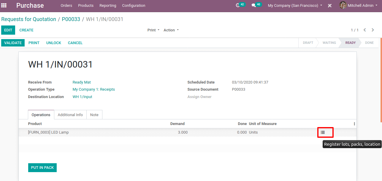 product-tracking-odoo-13-manufacturing