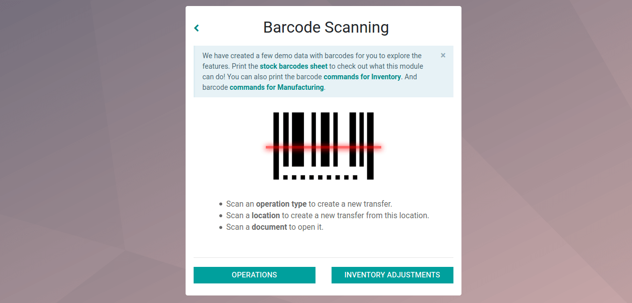 product-tracking-with-barcode-in-odoo-13-enterprise