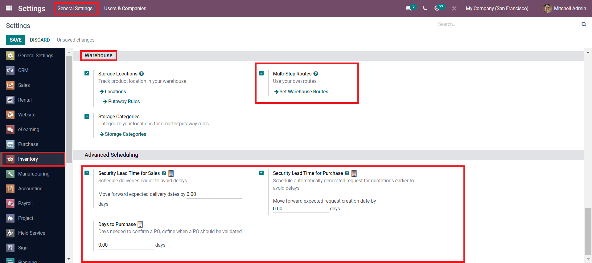 productive-erp-in-warehouse-management-routing-with-odoo-15-cybrosys