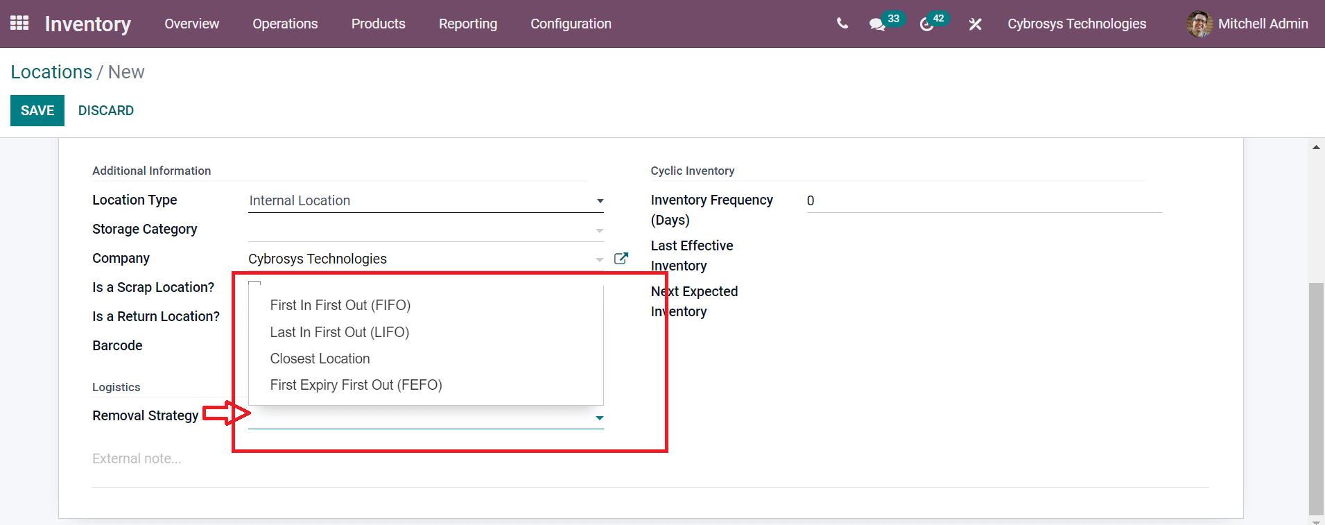 productive-erp-in-warehouse-management-routing-with-odoo-15-cybrosys