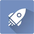 CBMS project icon CBMS project icon