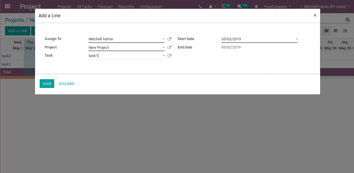 project-forecast-in-odoo-v12-cybrosys-4