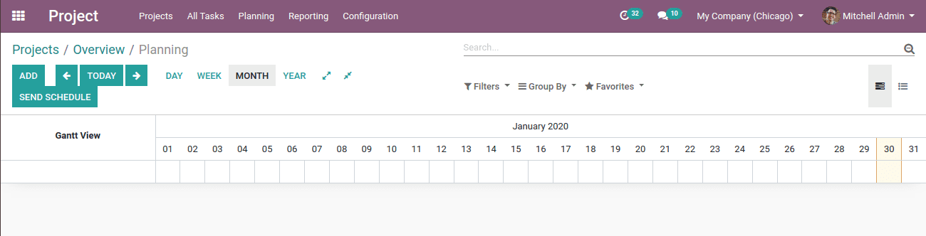 project-forecast-odoo-13-cybrosys