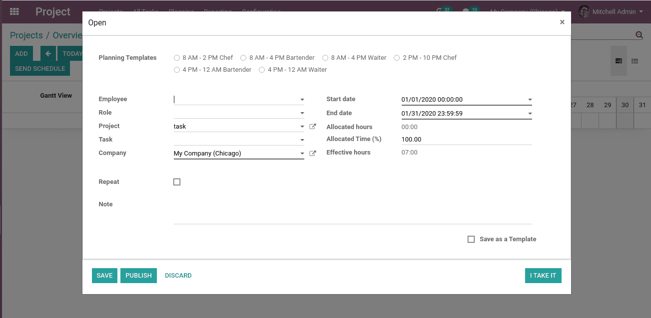 project-forecast-odoo-13-cybrosys